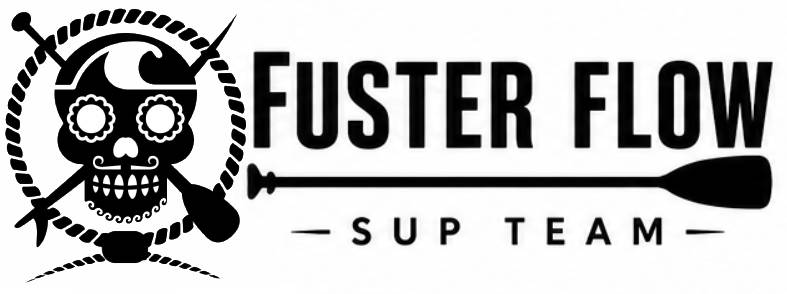 Fuster Flow